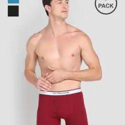 Pack of 3 Trunks-picture-13