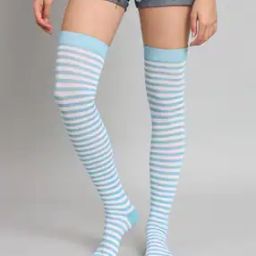 Self-design Socks-image-48