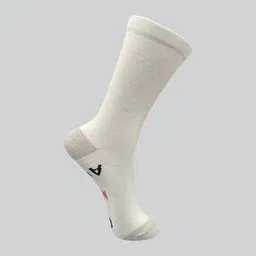 Self-design Socks-image-33