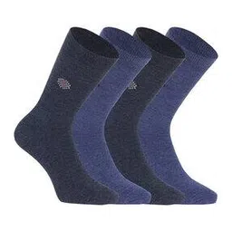 katapol Men Mid-Calf Length Socks-picture-20