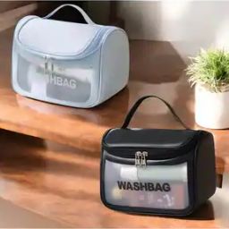 Travel Toiletry Bag-image-3