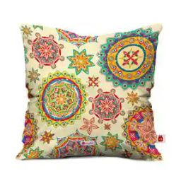 Home Decor Cushion Cover-23