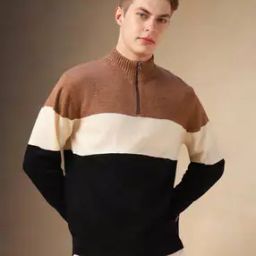 dennislingo premium attire Men Slim Fit Sweatshirt-picture-32