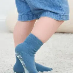 Anti-Skid Grip Socks-picture-51