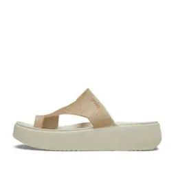 Women Slip-on Sandals with EVA Upper-picture-35