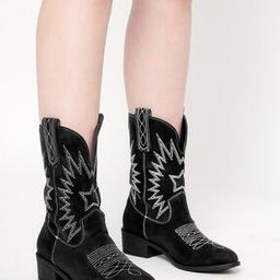 Women Ankle-Length Boots with Nubuck upper-43