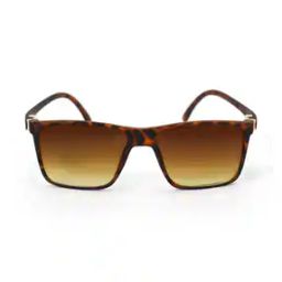 Men Sunglasses-SUNNIES-049-12