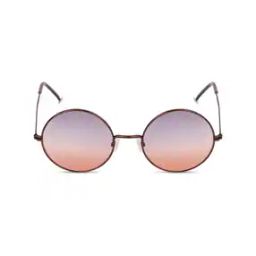 Men Full-Rim Round Sunglasses-SUNNIES-A20067-image-21