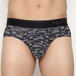 4 Way Stretch & Body Defining Fit Briefs-75