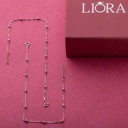 Women Anklets-image-5