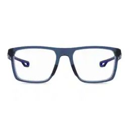 Full Rim Rectangular Frame-108565-picture-28