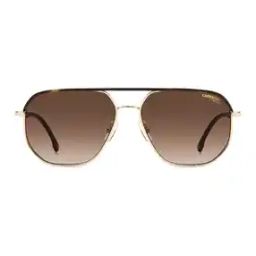 UV-Protected Full-Rim Square Sunglasses - 205788-picture-40