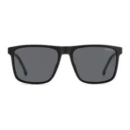 UV-Protected Square Sunglasses - 206300-image-40