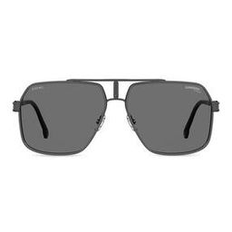 UV-Protected Aviators - 207154-image-2