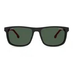 Men UV-Protected Rectangular Sunglasses - 207156-picture-9