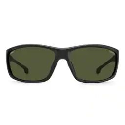 UV-Protected Full-Rim Shield Sunglasses - 204935-image-54
