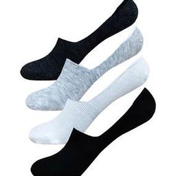 styfun Men Ankle-Length Socks-picture-14