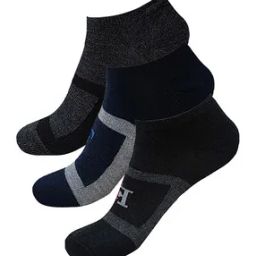 Men Ankle-Length Socks-image-72