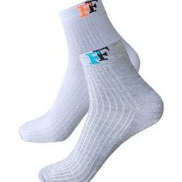 Men Ankle-Length Socks-picture-40