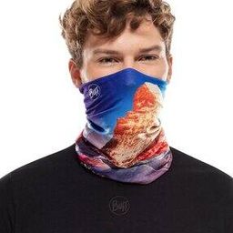 Men Tubular Bandanas-image-34