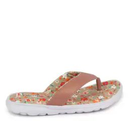 Thong-Strap Flip-Flops-image-8