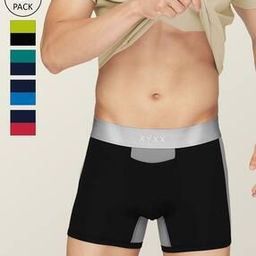 Pack of 5 Trunks-picture-21