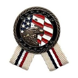 Men Brass Lapel Pins  -image-32