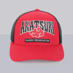 Men Typographic Embroidered Baseball Cap-image-62