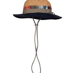 Men Bucket Hat-image-53