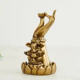 Decorative Incense Holder-image-23