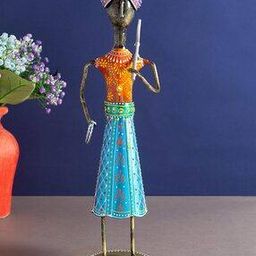 Handcrafted Decorative Showpieces-image-8