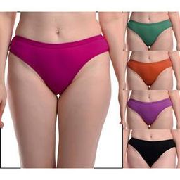 Cotton Hipster Panty-image-14