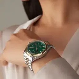 Women Analogue Watch-41