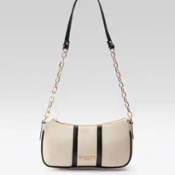 Women Sling Bag-image-43