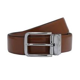 Men Reversible Belt-picture-45