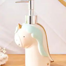 Kids Soap Dispenser-17