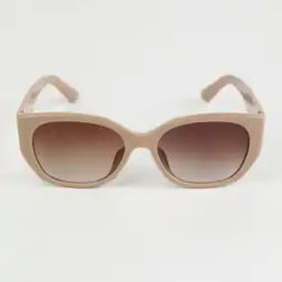 Women Wayfarer Sunglasses-12