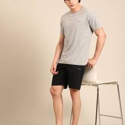 Men Cotton Lounge Sets   -picture-32