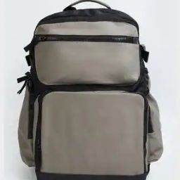 Men Everyday Back Pack-image-107