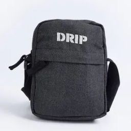 Men Crossbody Bag-image-8