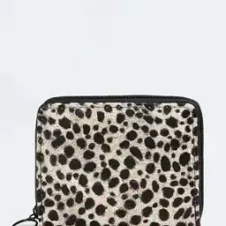 max Women Zip Around Wallet-picture-11