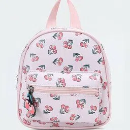 max Printed Travel Backpack-picture-47