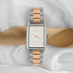 AMWW573 Women Analogue Wrist Watch -image-22