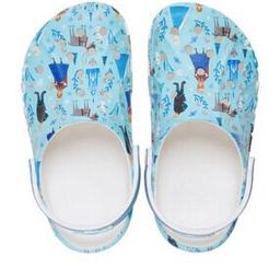 Women Slip Ons-image-5