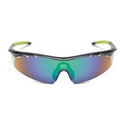 Men GT.61004 UV-Protected Sporty Sunglasses-picture-44