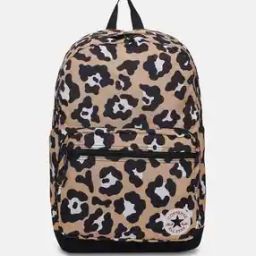 Unisex Go 2 Backpack -50