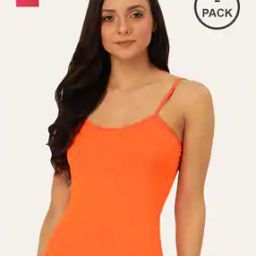 Solid Camisole-picture-17