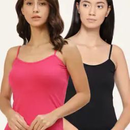Solid Camisole-image-80