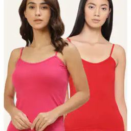 Solid Camisole-image-78