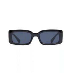 aldo Women Rectangular Sunglasses-BUGSSHADES970 image 1
